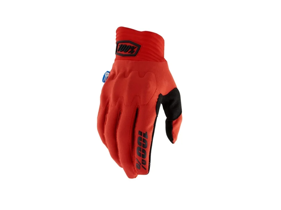 jaszmotor_webshop_100%_-_cognito_smart_shock_motoros_kesztyu_(piros)