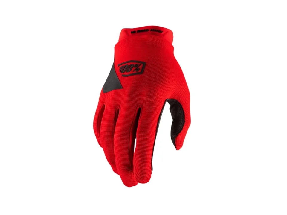 jaszmotor_webshop_100%_-_ridecamp_youth_gyerek_motoros_kesztyu_(piros)
