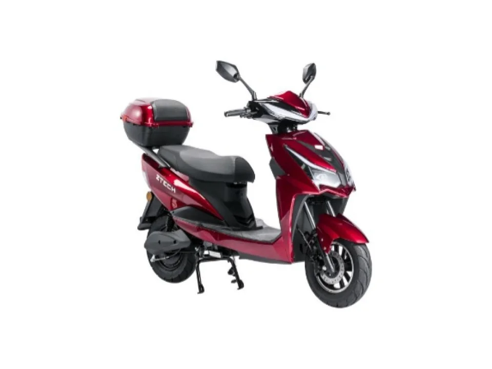 jaszmotor_webshop_z-tech_zt-52c_elektromos_robogo_(500w,_60v,_20ah,_Ólomsavas)