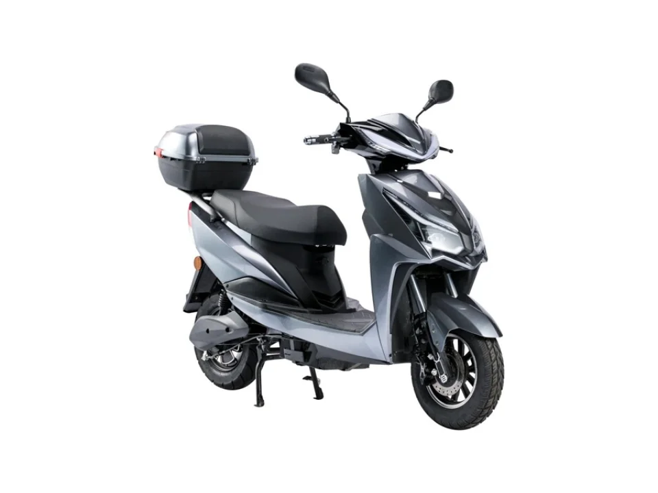 jaszmotor_webshop_z-tech_zt-52d_elektromos_robogo_(1200w,_60v,_20ah,_Ólomsavas)