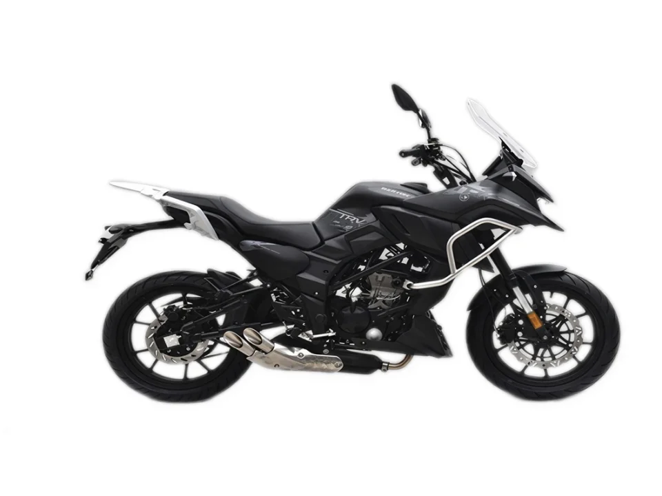 jaszmotor_webshop_barton_traverse_125_4t_motorkerekpar_(Új)_-_szurke