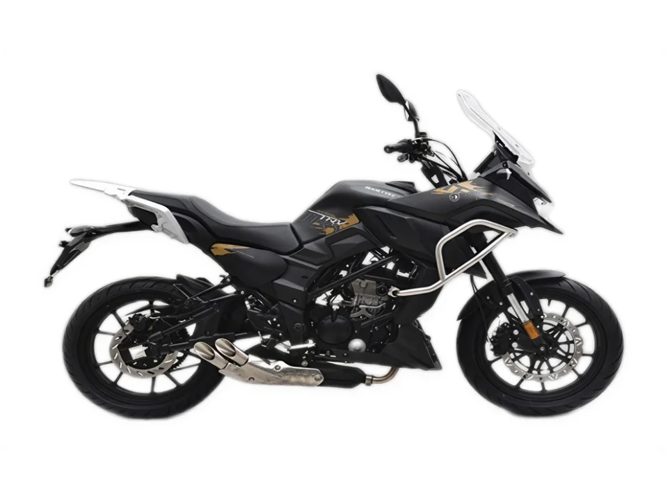 jaszmotor_webshop_barton_traverse_125_4t_motorkerekpar_(Új)_-_arany