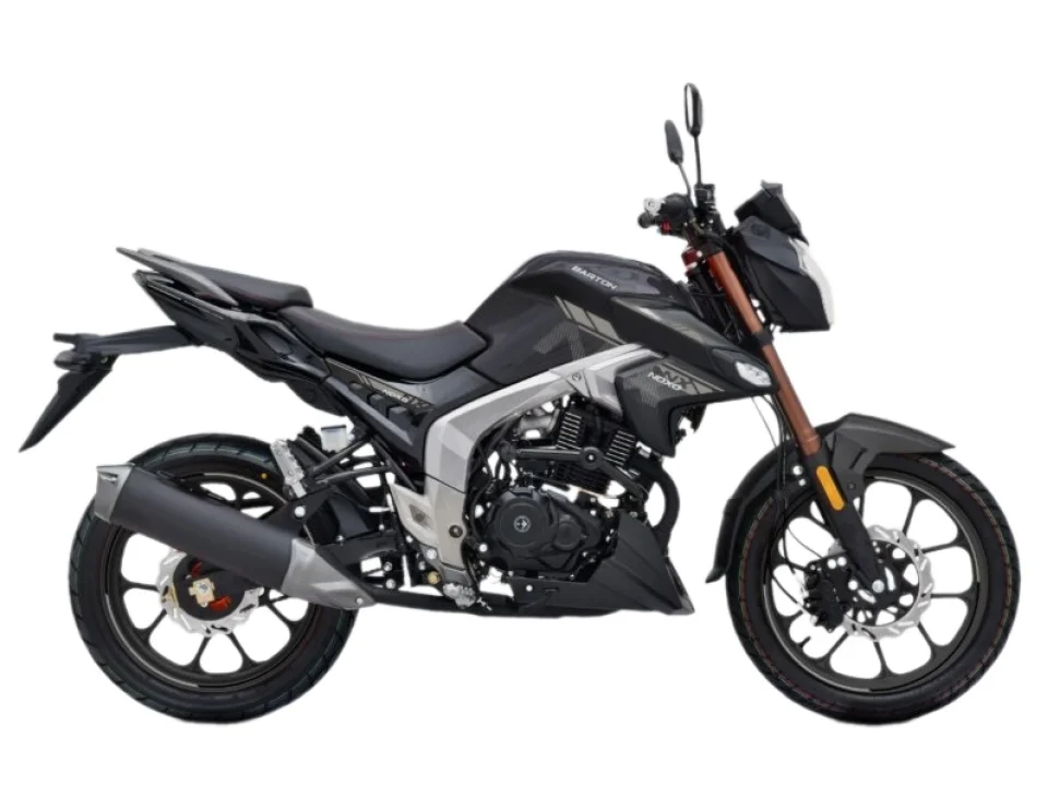 jaszmotor_webshop_barton_noxo_125_4t_motorcycle_(New)_-_szurke