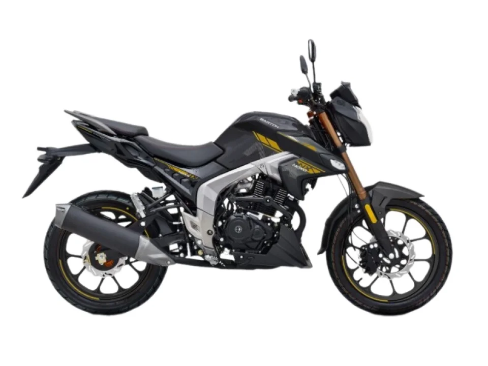 jaszmotor_webshop_barton_noxo_125_4t_motorcycle_(New)_-_gray-gold