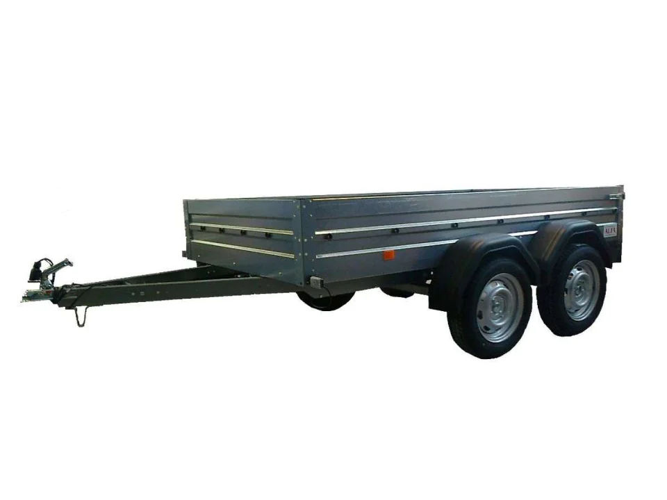 jaszmotor_webshop_alfa_13015mn.75t_tandemtengelyes_utanfuto,_294x144_cm,_750kg