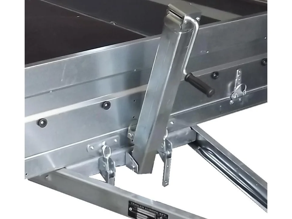 jaszmotor_webshop_alfa_ttl_70_tekeros_lab_billenos_utanfutohoz