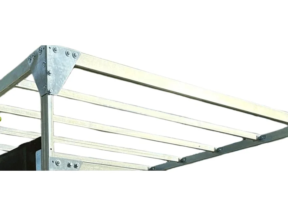 jaszmotor_webshop_kereszttarto_racsos_felepitmenyhez_alfa_12013mn.75___12513mn.75_utanfutohoz