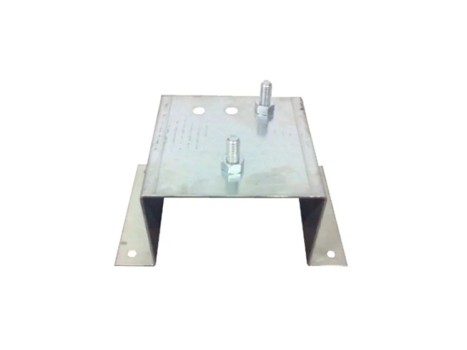 jaszmotor_webshop_potkerektarto_alfa_utanfutokhoz,_98___100___112_lyukosztasu_felinhez