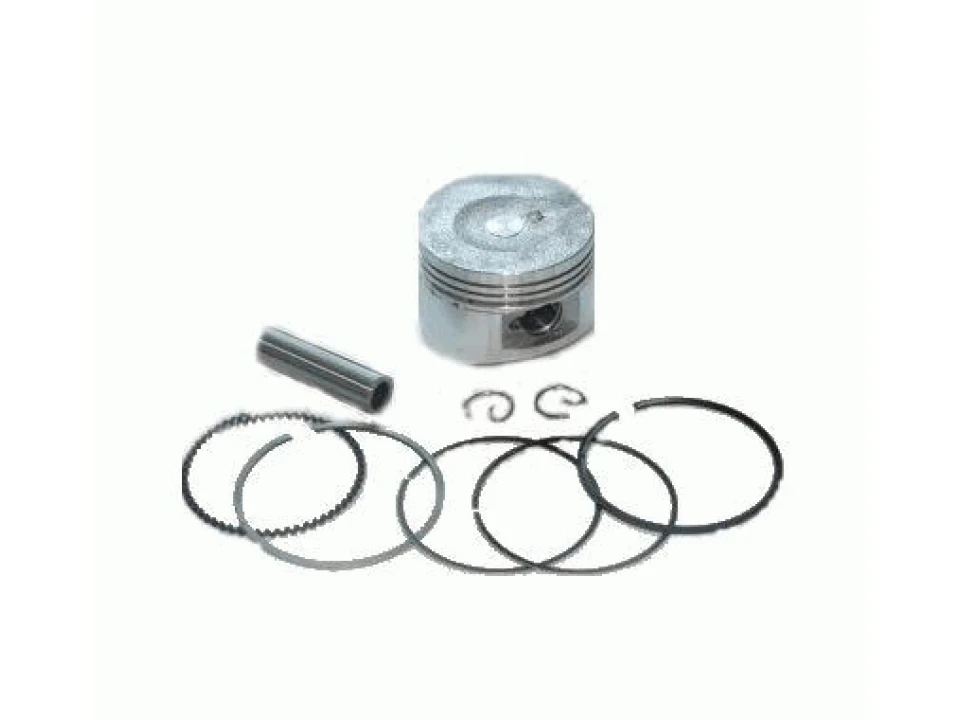 jaszmotor_webshop_dugattyu_szett_quad_110ccm_52.4mm_13-as_csapszeg_-_power_force