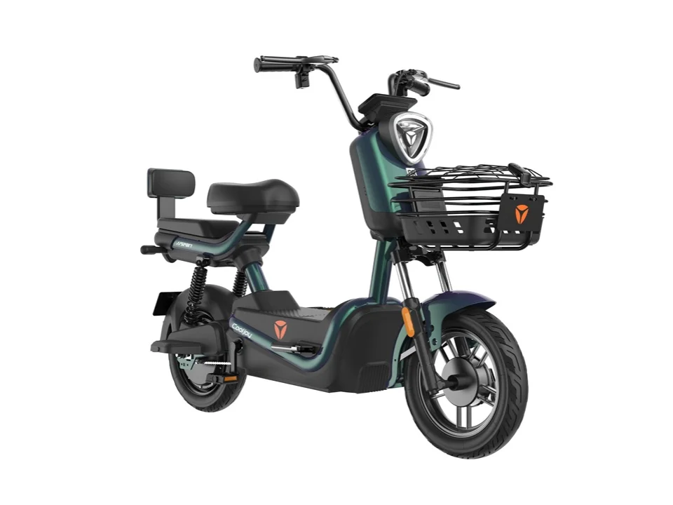 jaszmotor_webshop_yadea_cooljoy_elektromos_robogo_800w,_48v,_23ah,_grafen_(Új)_-_zold