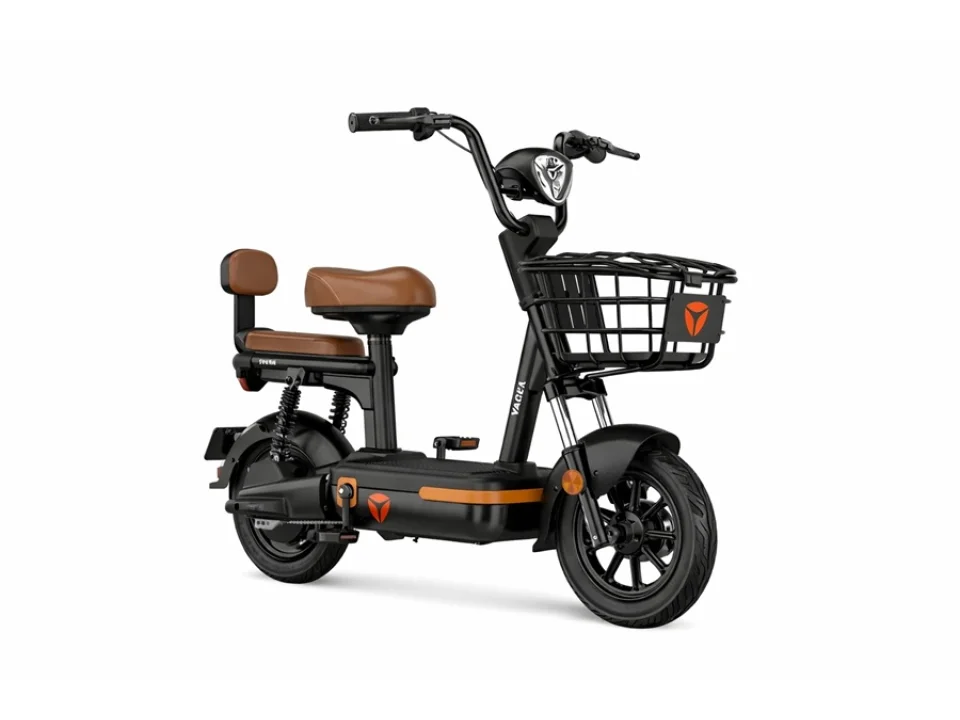 jaszmotor_webshop_yadea_teena_elektromos_robogo_600w,_48v,_13ah,_grafen_(Új)_-_fekete