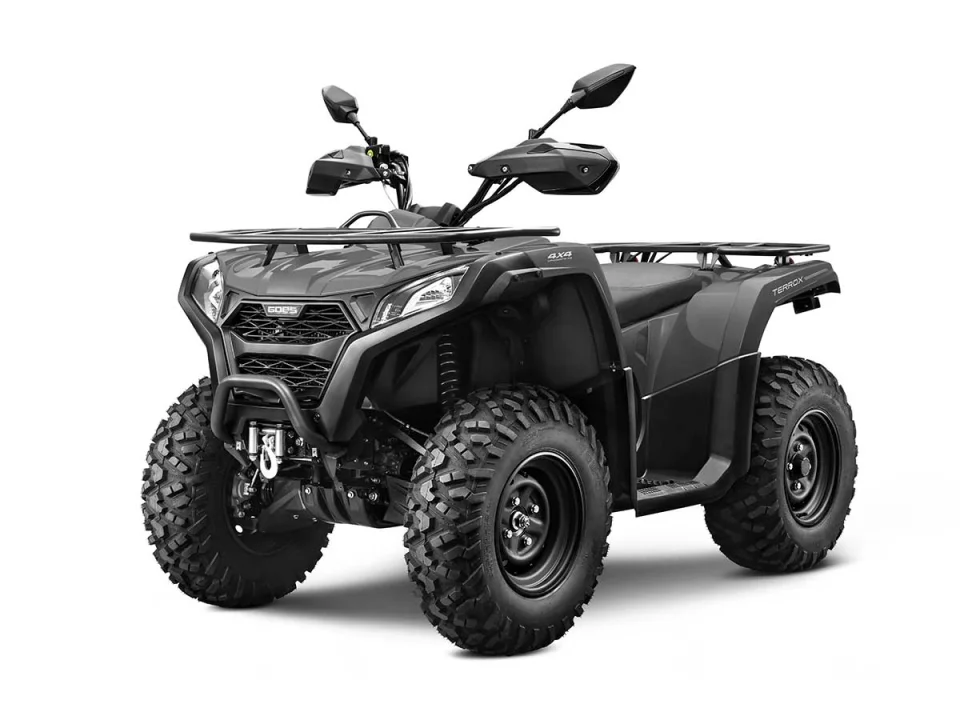 jaszmotor_webshop_goes_terrox_400s_felnott_rendszamozhato_(t3b)_quad_(Új)