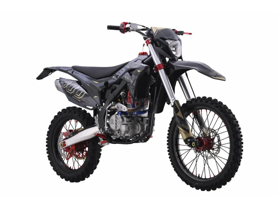jaszmotor_webshop_barton_nxt_300_dirt_bike_cross_motor_21"-18"_kerekekkel_(Új)_-_fekete-arany
