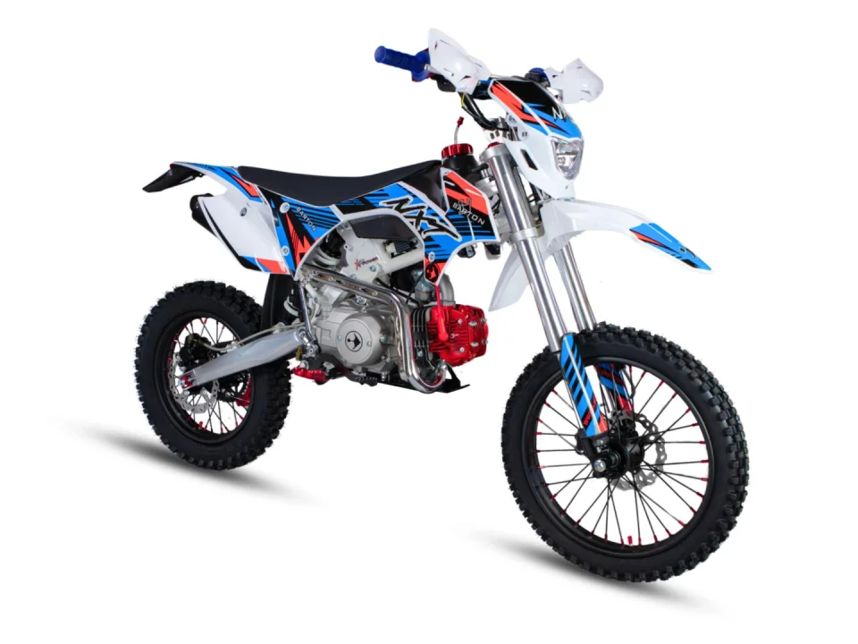 jaszmotor_webshop_barton_nxt_125_dirt_bike_cross_motor_17-14"_kerekkel_(Új)_-_piros-kek