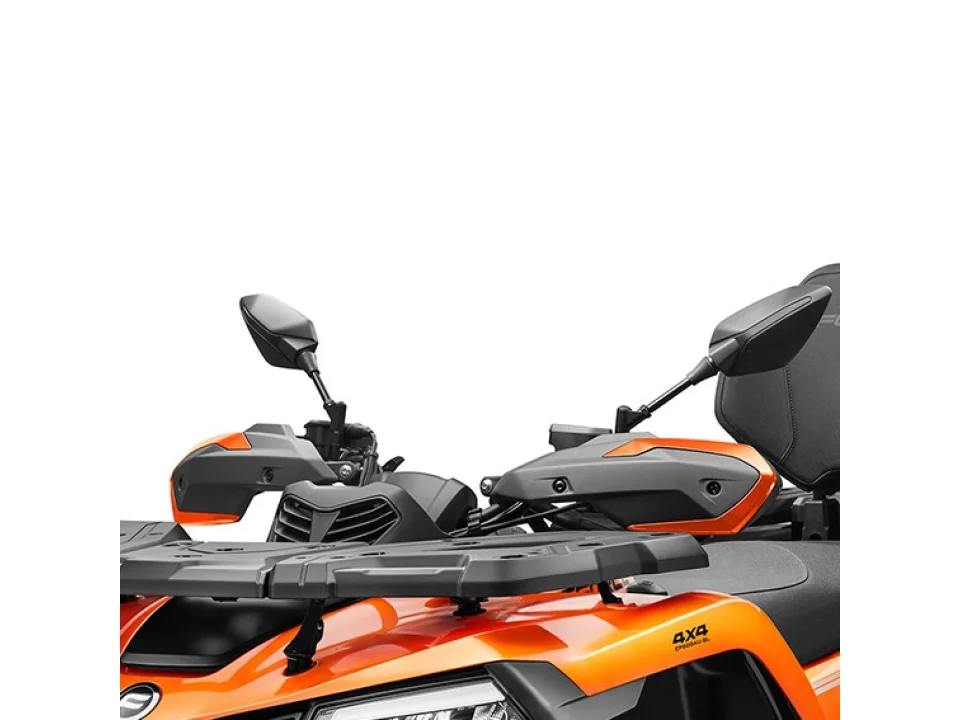 jaszmotor_webshop_goes___cf_moto_quad___atv_kezvedo_-_narancs