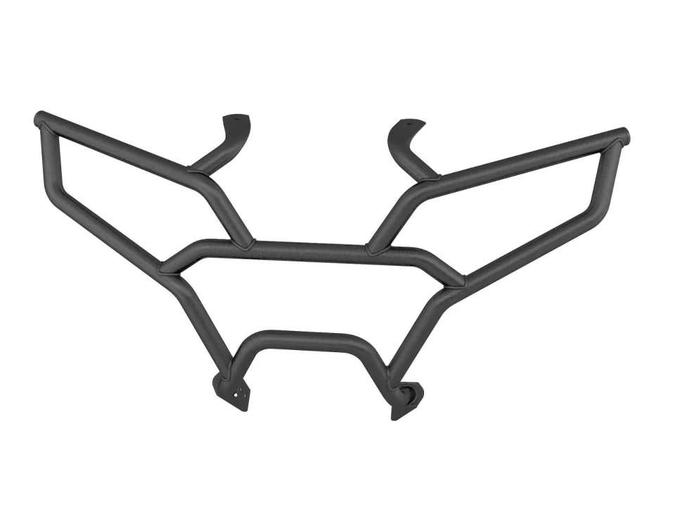 jaszmotor_webshop_goes_terrox_400s___400l___500l_elso_gallytoro_racs_-_fekete