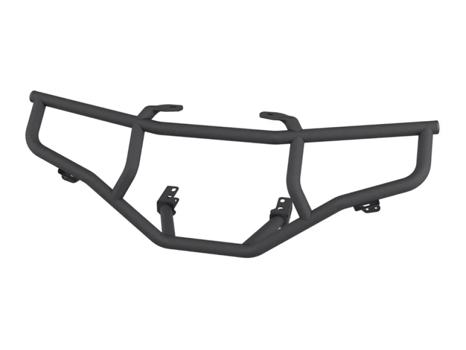 jaszmotor_webshop_goes_terrox_400s___400l___500l_hatso_gallytoro_racs_-_fekete