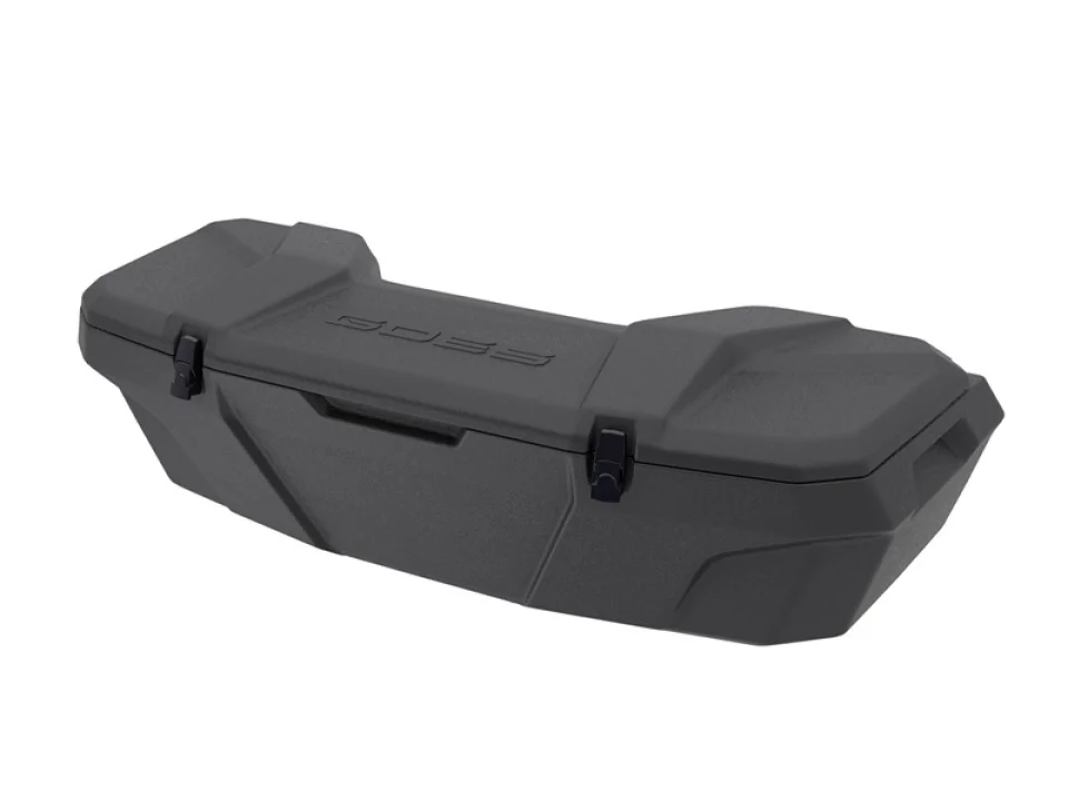 jaszmotor_webshop_goes_terrox_400s___400l___500l_hatso_tarolodoboz_(100l)_-_fekete
