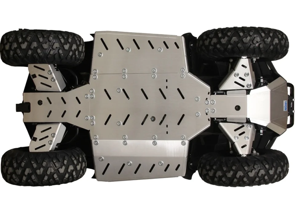 jaszmotor_webshop_goes_terrox_400l___500l_teljes_also_haspancel_-_aluminium