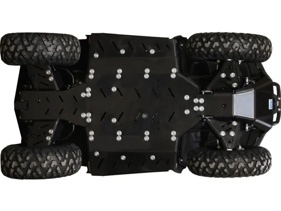 jaszmotor_webshop_goes_terrox_400l___500l_teljes_also_haspancel_-_muanyag