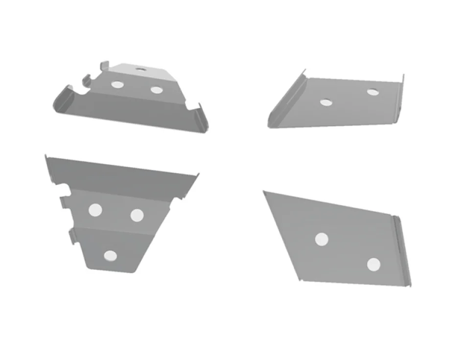 jaszmotor_webshop_goes_terrox_550_quad___atv_elso_es_hatso_lengokar_vedo_lemez___burkolat