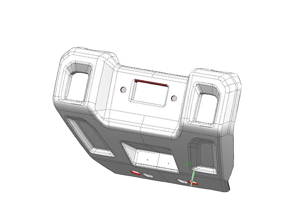 jaszmotor_webshop_goes_terrox_550_quad___atv_csorlo_vedo_burkolat_-_aluminium