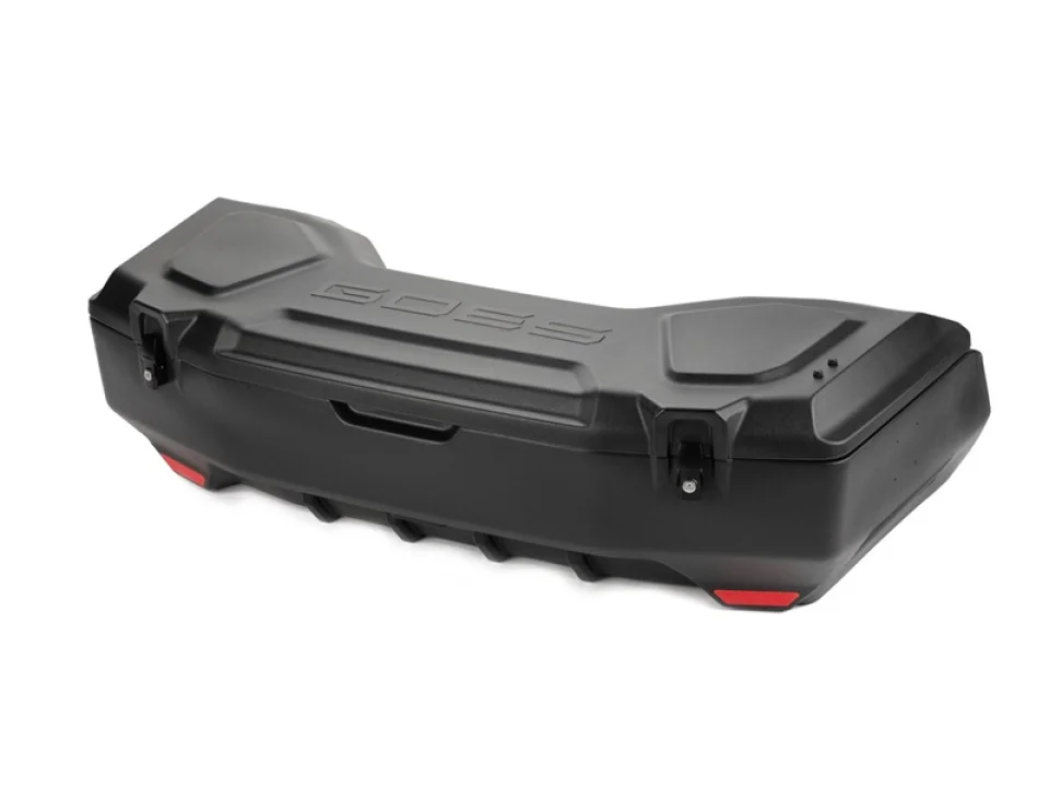 jaszmotor_webshop_goes_terrox_550___1000_quad___atv_hatso_tarolodoboz_(120l)