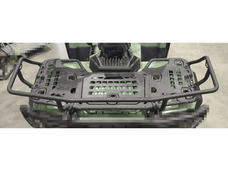 jaszmotor_webshop_goes_terrox_550_quad___atv_elso_racs_magasito