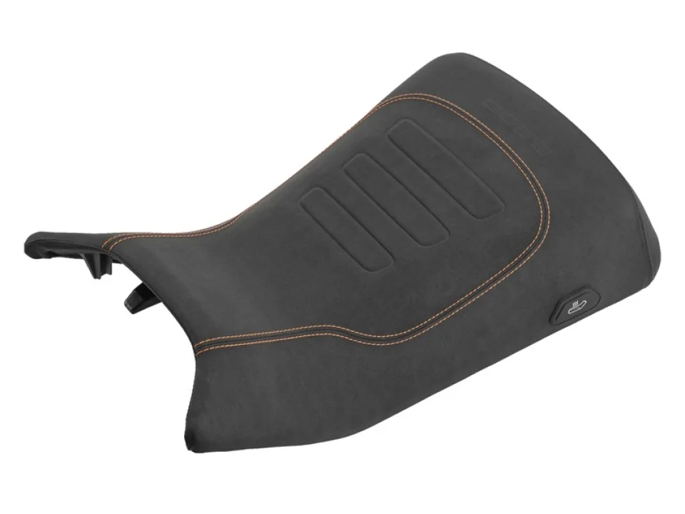 jaszmotor_webshop_goes_terrox_1000_quad___atv_futheto_ules