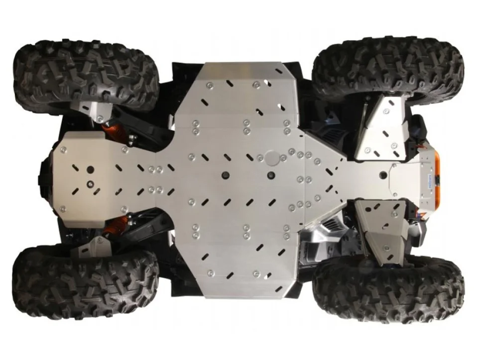 jaszmotor_webshop_goes_terrox_1000_quad___atv_teljes_also_haspancel_-_aluminium_(2025-)