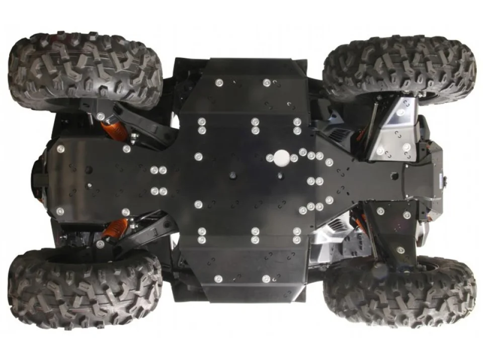 jaszmotor_webshop_goes_terrox_1000_quad___atv_teljes_also_haspancel_-_muanyag_(2025-)