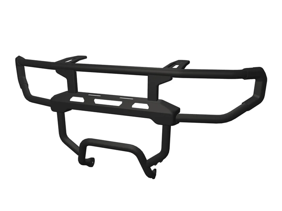 jaszmotor_webshop_goes_terrox_550_quad___atv_elso_gallytoro_racs_-_fekete