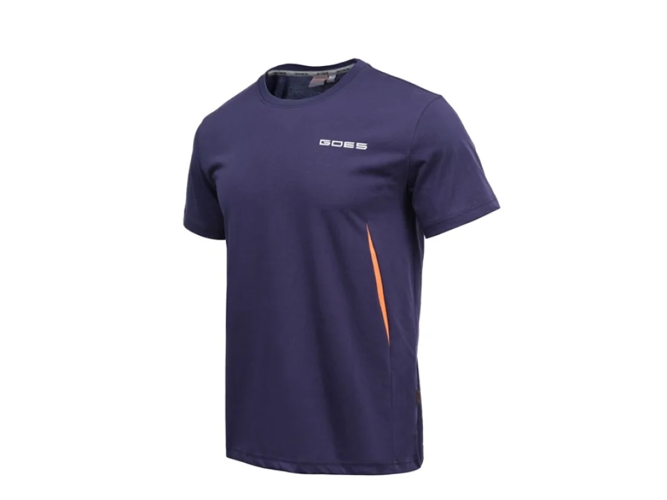 jaszmotor_webshop_goes_polo_(kek)