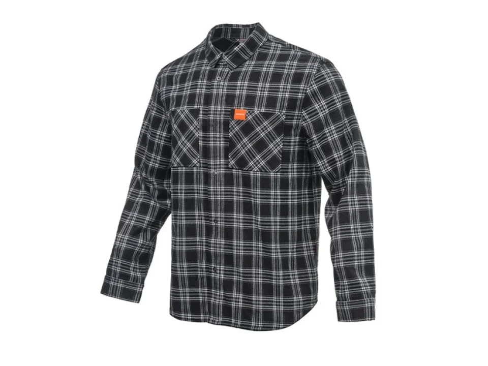 jaszmotor_webshop_goes_ing_(fekete-feher_kockas)