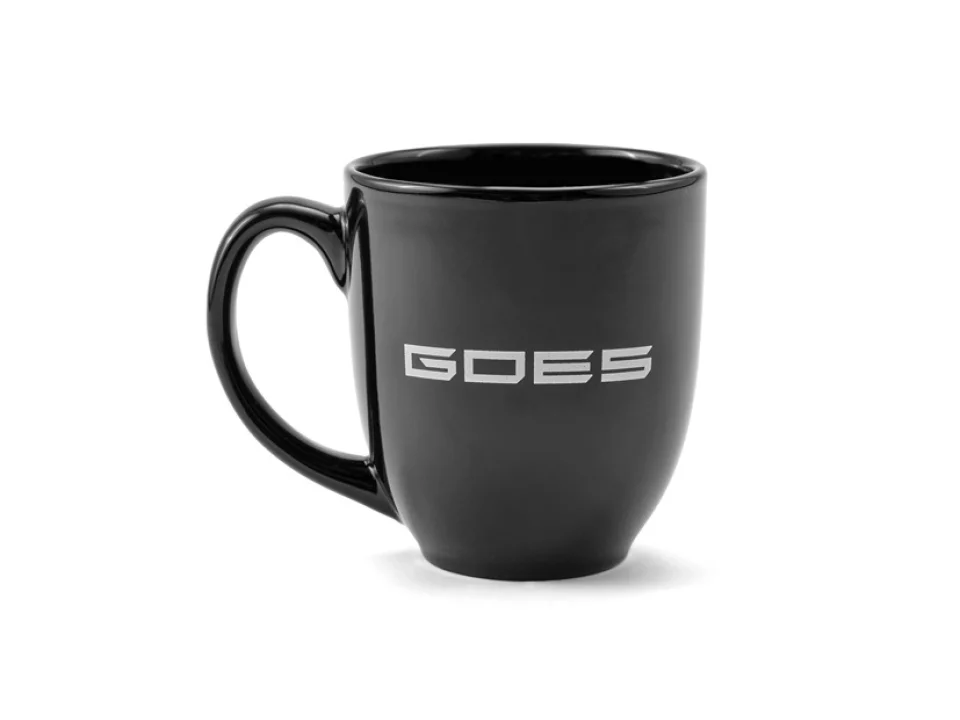jaszmotor_webshop_goes_bogre_465ml_(fekete)