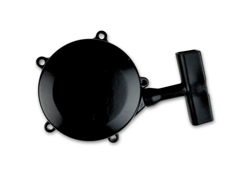 jaszmotor_webshop_beranto_fedel_atv___quad_-_highper_(sirius_200)