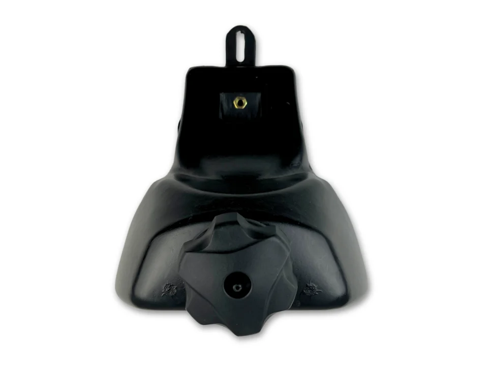 jaszmotor_webshop_benzintank_atv___quad_-_highper_(renegade_atv3-c)