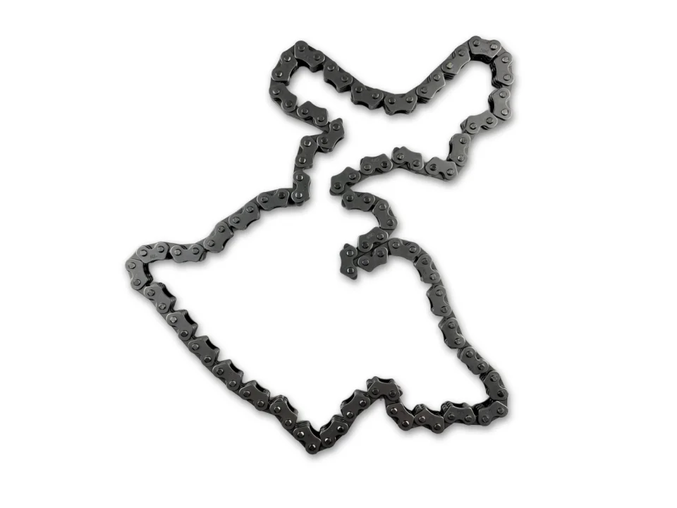 jaszmotor_webshop_vezermulanc_dirt_bike___pit_bike_-_highper_(db609)