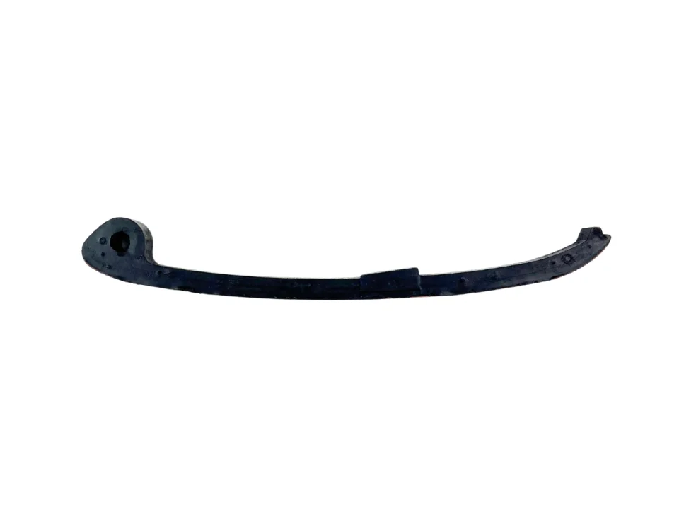 jaszmotor_webshop_vezermulanc_feszito_es_vezeto_szett_dirt_bike___pit_bike_-_highper_(db609)