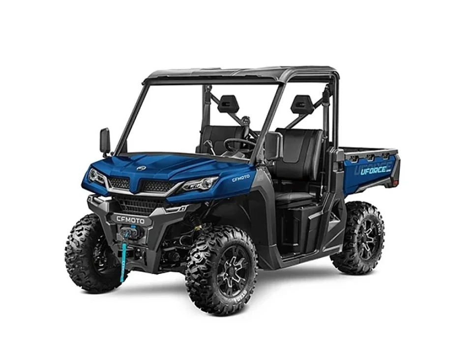 jaszmotor_webshop_cfmoto_uforce_1000_eps_2025_rendszamozhato_(t1b)_utv_(Új)