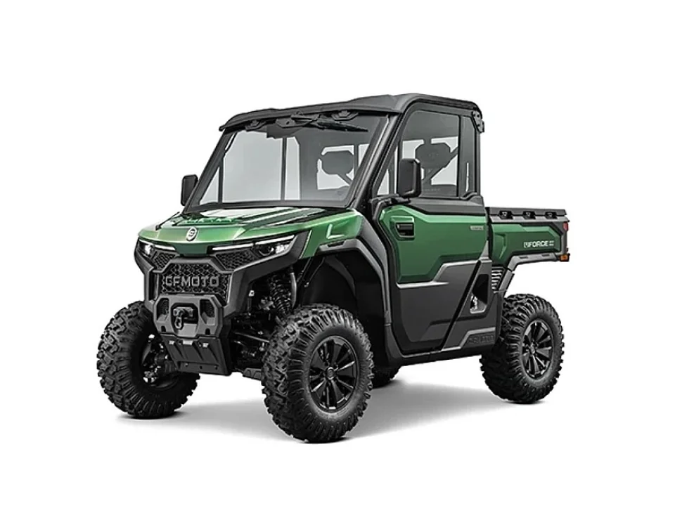 jaszmotor_webshop_cfmoto_uforce_u10_pro_highland_2026_rendszamozhato_(t1b)_utv_(Új)
