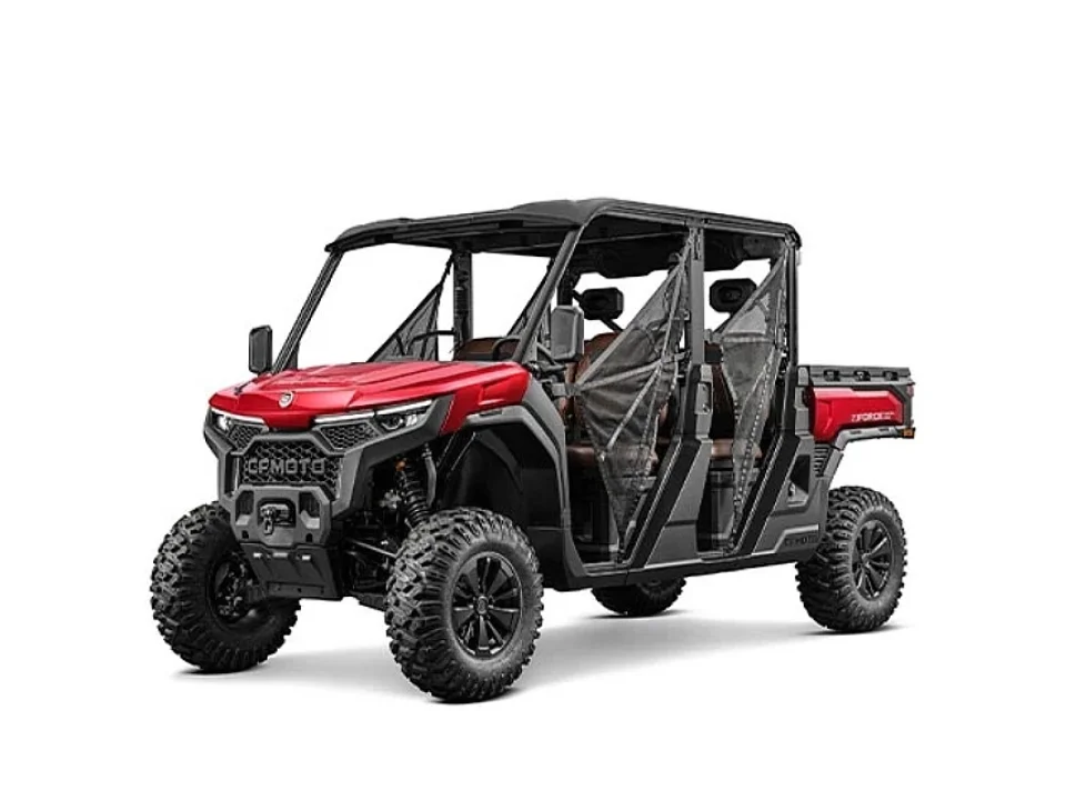 jaszmotor_webshop_cfmoto_uforce_u10_xl_pro_2026_rendszamozhato_(t1b)_utv_(Új)