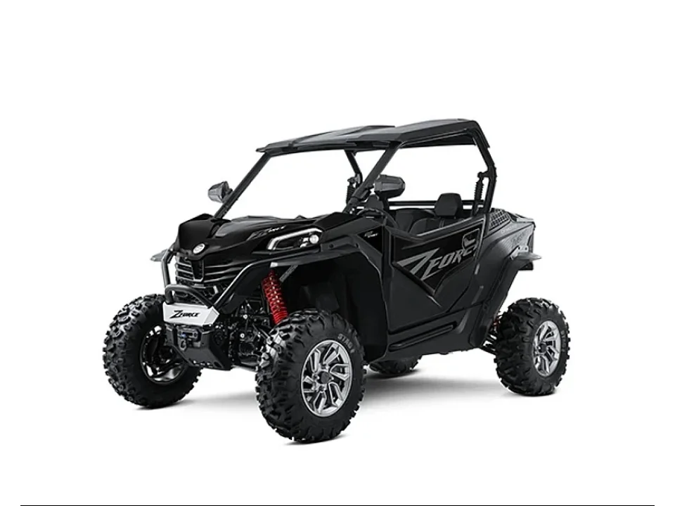 jaszmotor_webshop_cfmoto_zforce_950_sport_2026_rendszamozhato_(t1b)_sxs_(Új)