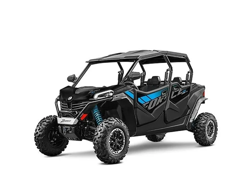 jaszmotor_webshop_cfmoto_zforce_950_sport-4_2026_rendszamozhato_(t1b)_sxs_(Új)