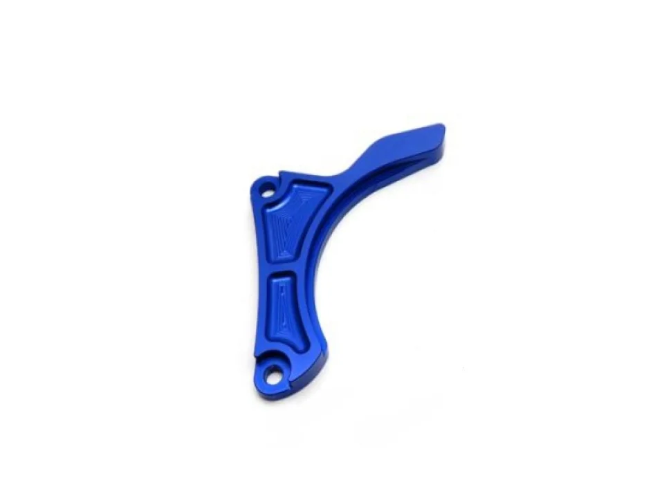 jaszmotor_webshop_lancvezeto_aluminium_yamaha_yfz_450r_(2009-15)