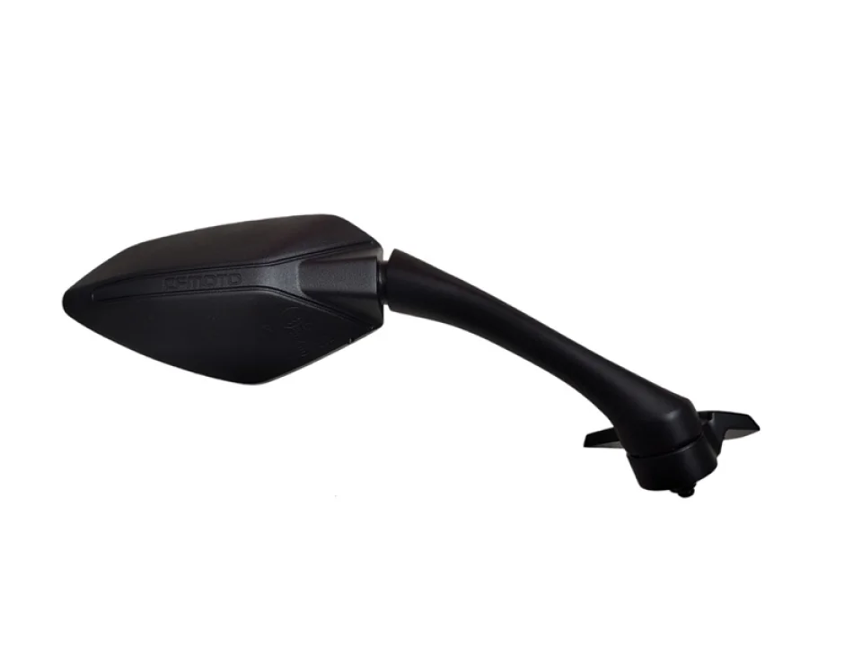 jaszmotor_webshop_tukor_jobb_cfmoto_250sr