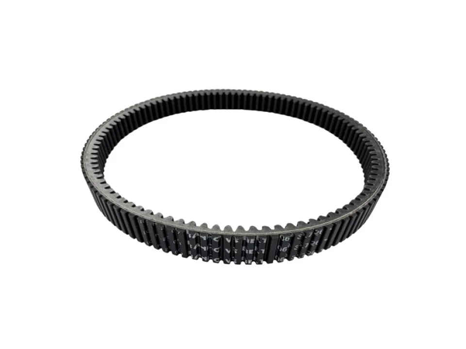 jaszmotor_webshop_variator_szij_goes_terrox_1000