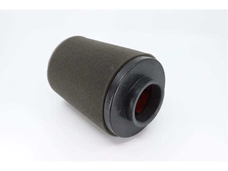 jaszmotor_webshop_levegoszuro_betet_goes_terrox_1000_(szivacsos)
