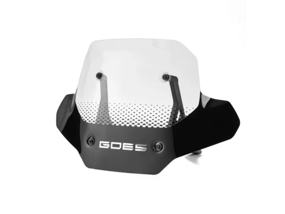 jaszmotor_webshop_szelvedo_plexi_goes_terrox_1000