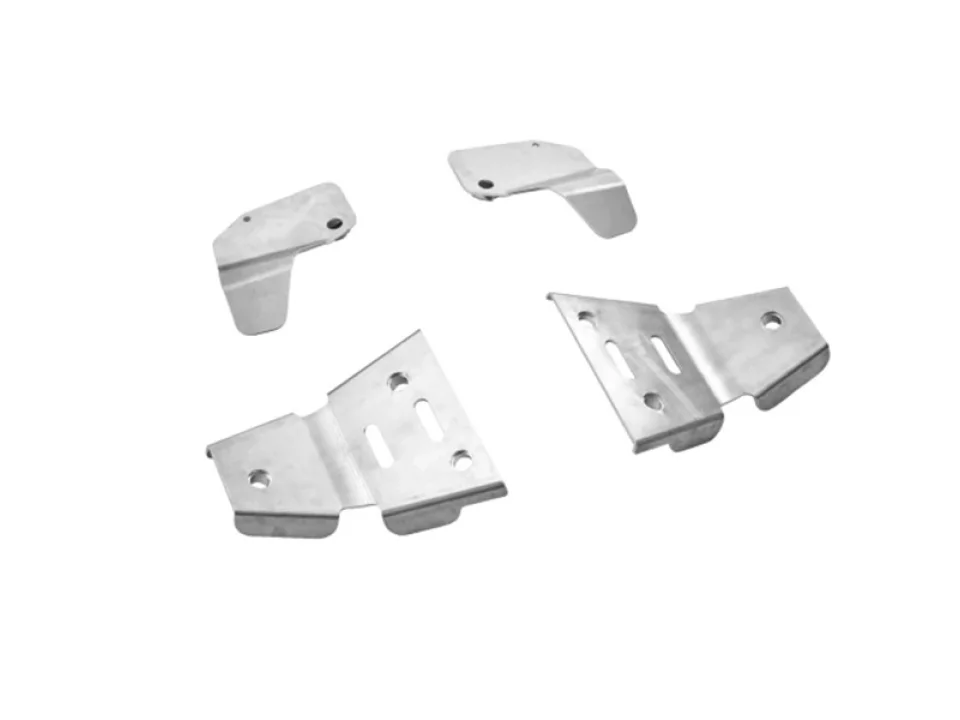 jaszmotor_webshop_lengokar_vedo_lemez_szett_goes_terrox_1000_(aluminium)